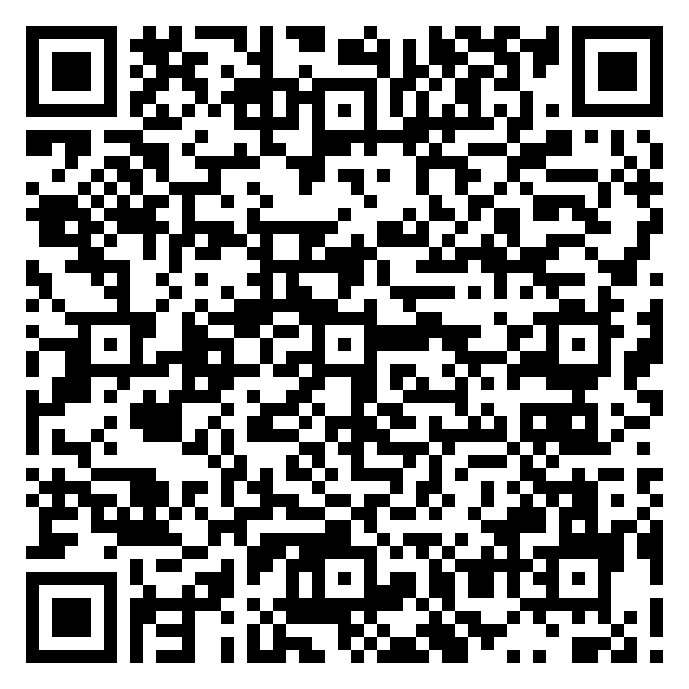 QR code 36277042400000