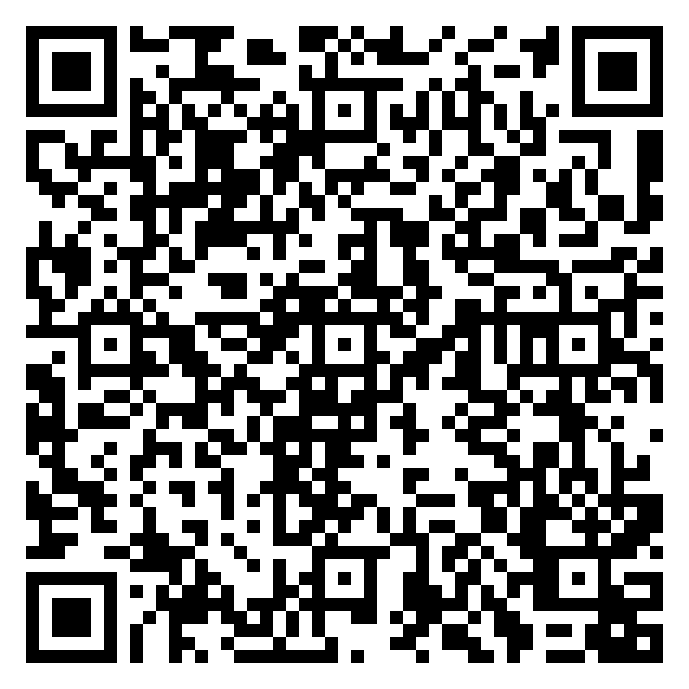 QR code 38767736900000