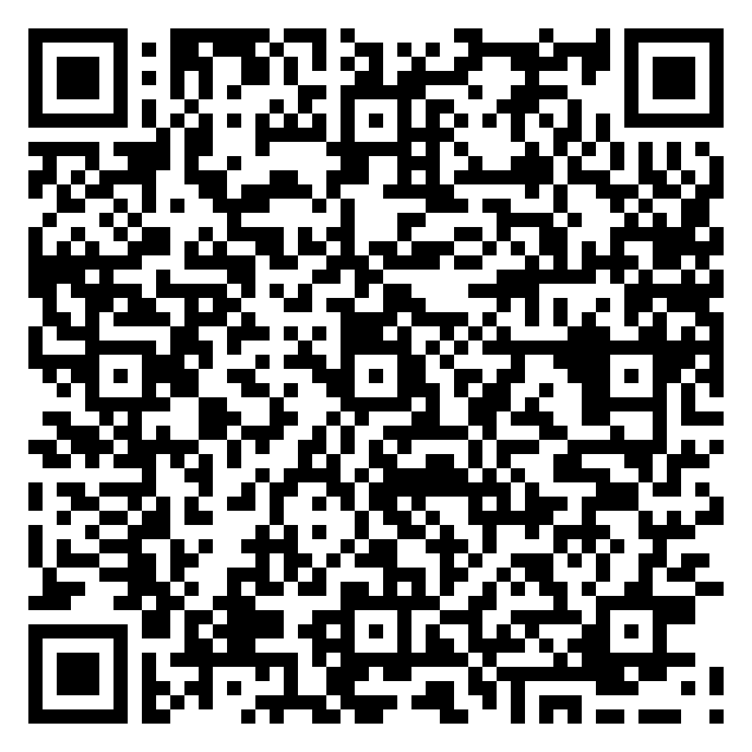 QR code 31112031500000