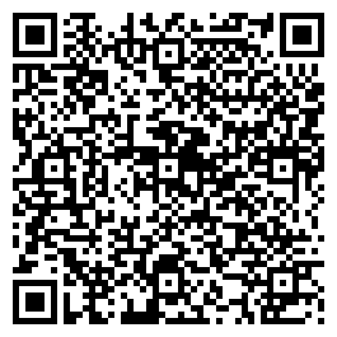 QR code 36823234300000