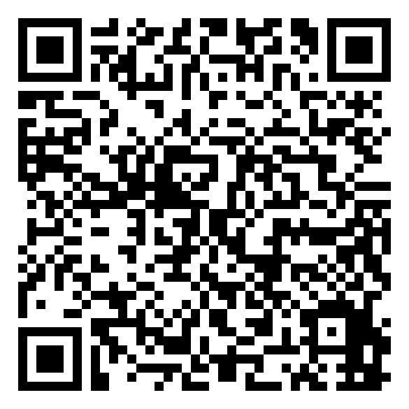 QR code 18001564800000