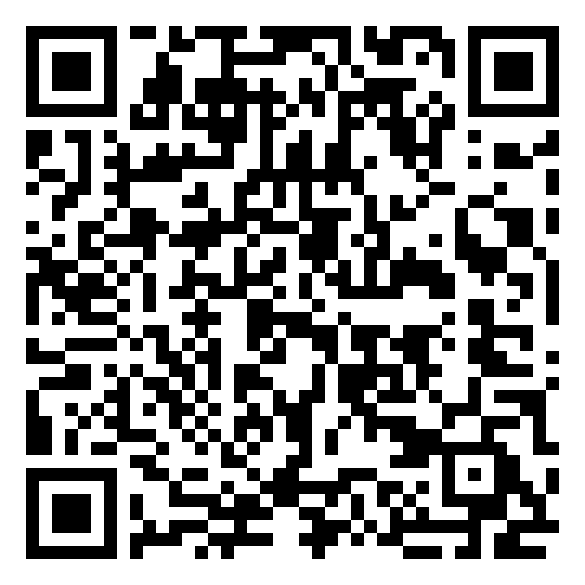 QR code 47146753000000