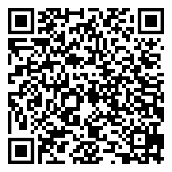 QR code 06075580300000