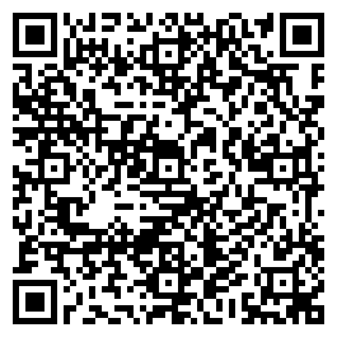 Orchidental Joanna Dziemiańczyk QR code QR code 54085585800000