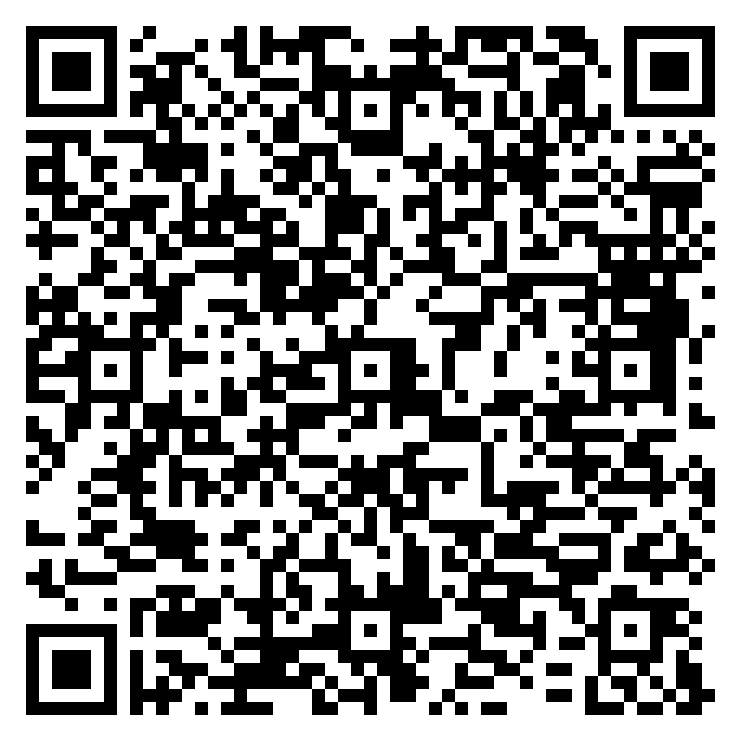 OrchiDental Lekarz Dentysta JOANNA DZIEMIAŃCZYK QR code QR code 22080844700000