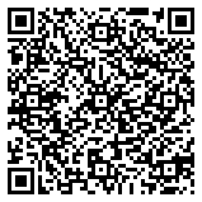 QR code 38855329600000