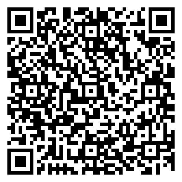 QR code 38878073800000