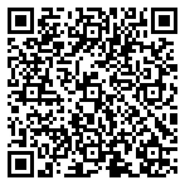 QR code 30105208200000