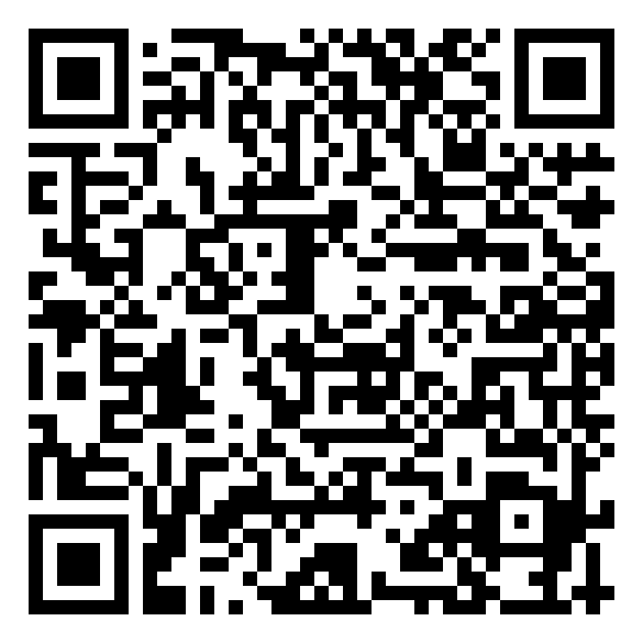 QR code 38682204200000