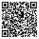 QR code 36963550500000