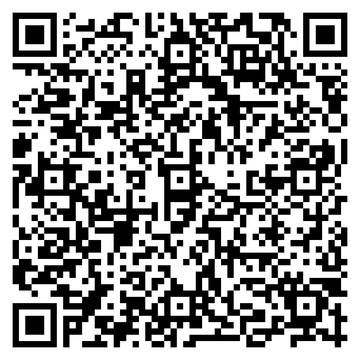 QR code 32054349000000