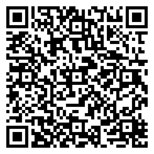 QR code 24098032000000