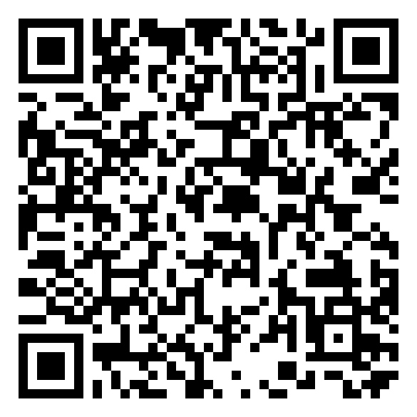 QR code 10172869200000