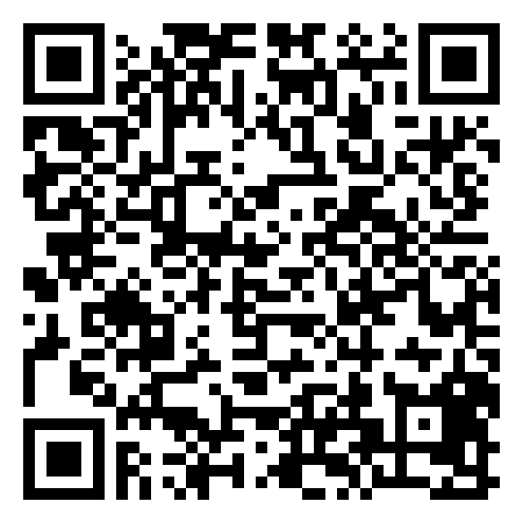 QR code 27826253000000