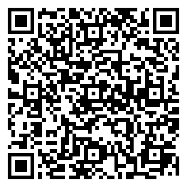 QR code 24097498600000