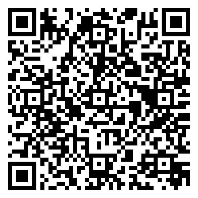 QR code 29021213100000