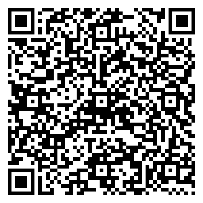 QR code 38719006400000