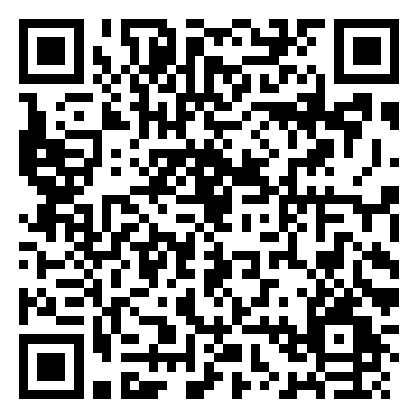 QR code 38579780400000