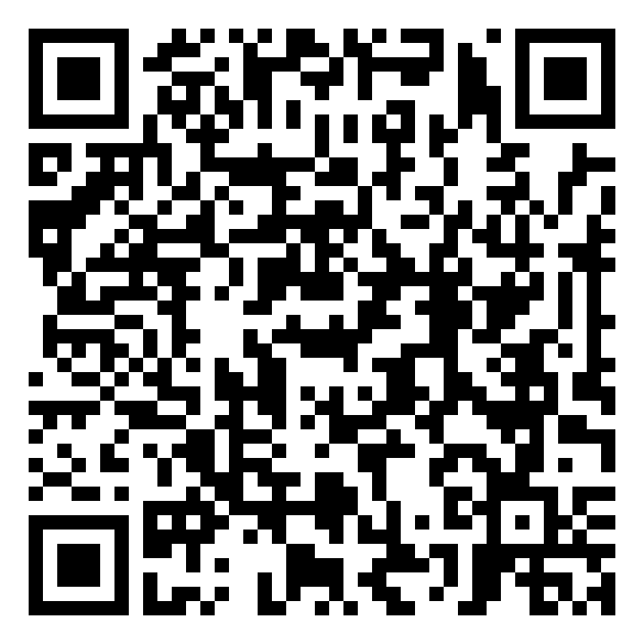 QR code 10170897900000