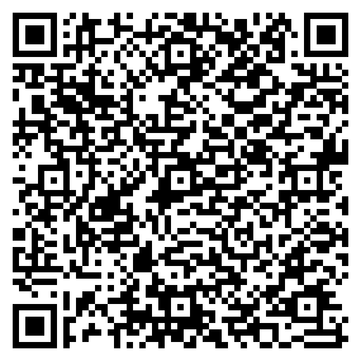 QR code 36448142800000