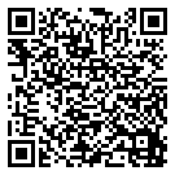 QR code 36373218200000