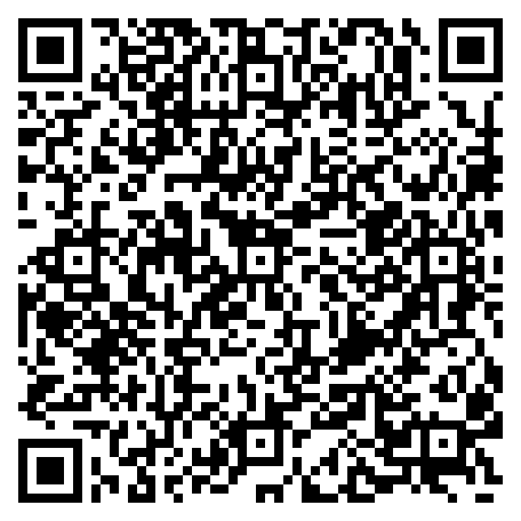 QR code 00000000000000