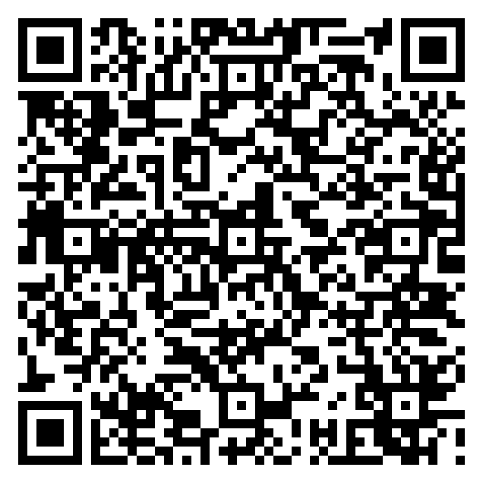 QR code 01740286300000