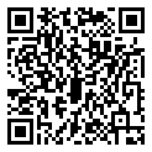 QR code 52927294400000