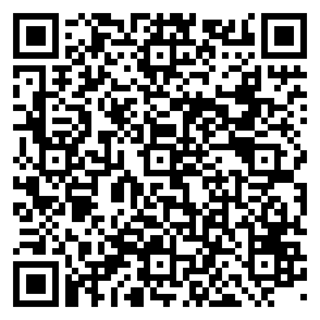 QR code 52559030500000