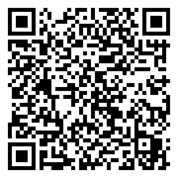 QR code 38836025500000