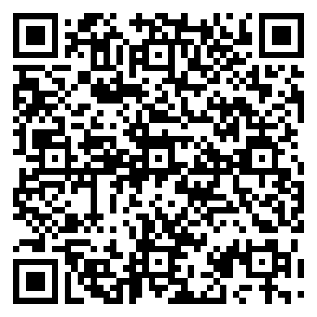 QR code 52036090200000