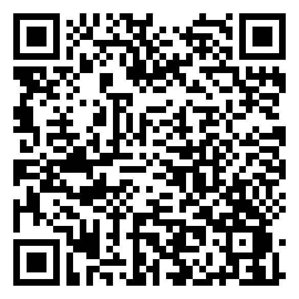 QR code 52297281600000