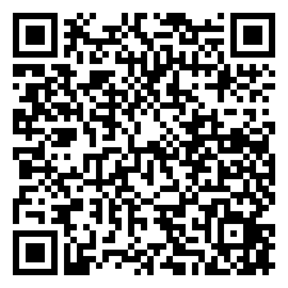 QR code 52130290100000