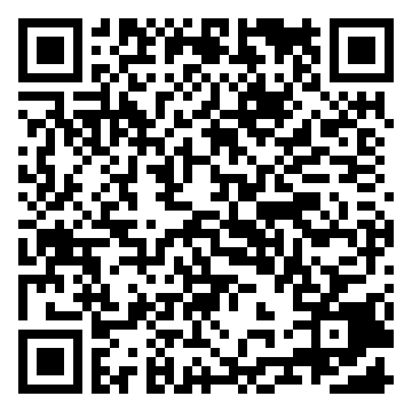 QR code 14728669500000