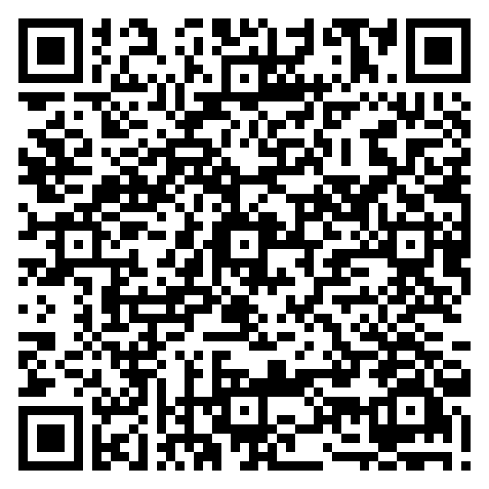 QR code 38981693500000