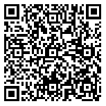 QR code 52672688200000