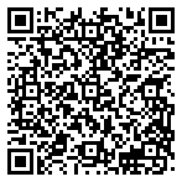 QR code 36818325400000