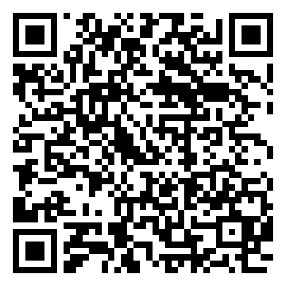 QR code 36061722700000