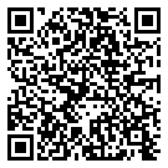 QR code 52747680300000