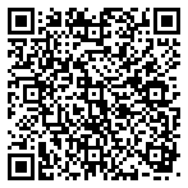 QR code 08117702000000