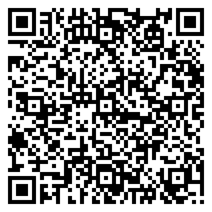 QR code 30074158900000
