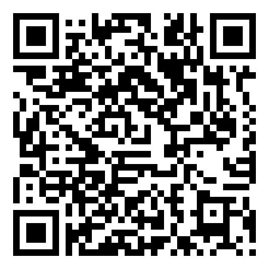 QR code 38609778200000