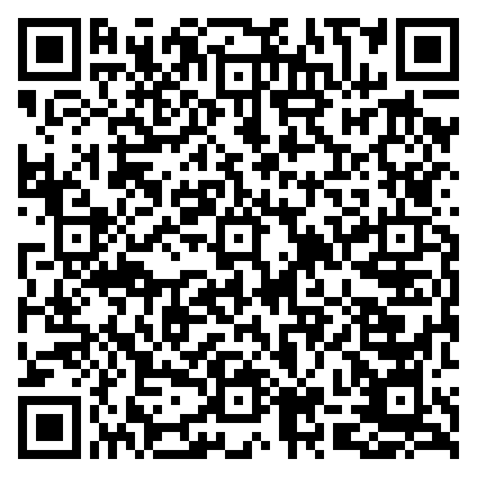 QR code 22158412200000