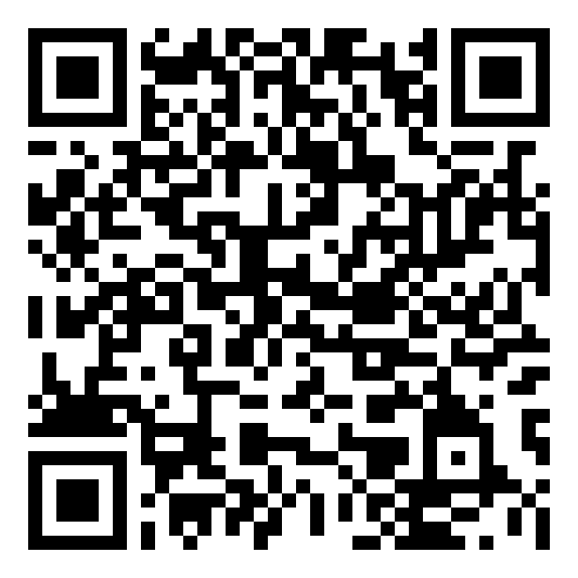 QR code 38575625400000