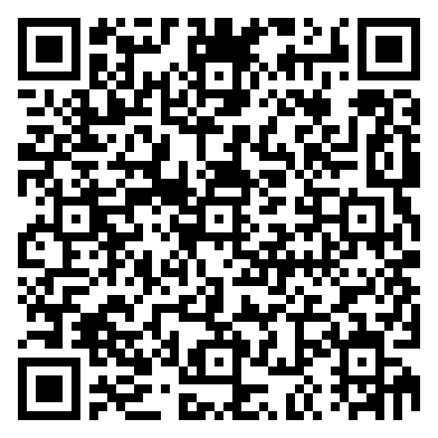 QR code 00344156100000
