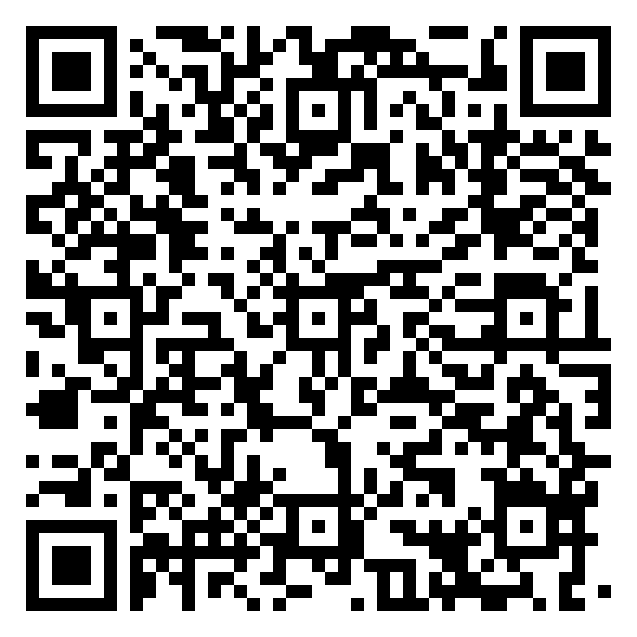 QR code 35135919500000