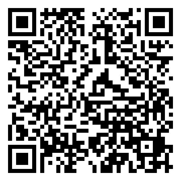 Ordo QR code QR code 43273548300000