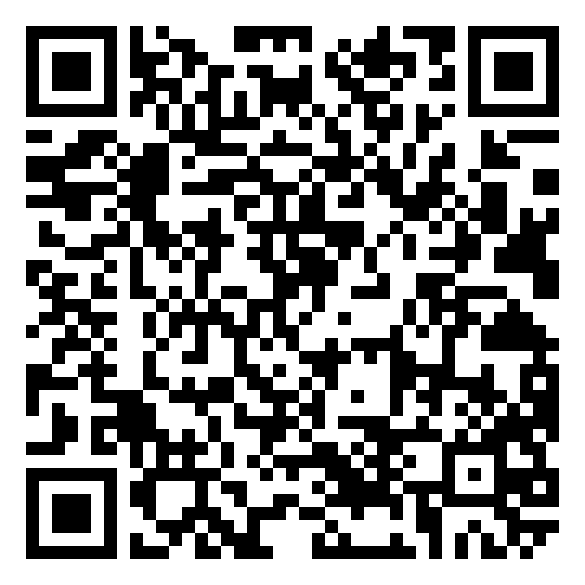 QR code 36820847400000