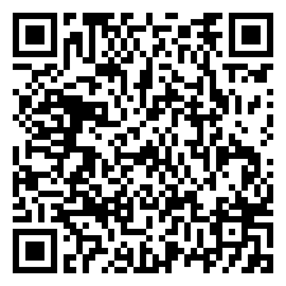 QR code 38569001200000