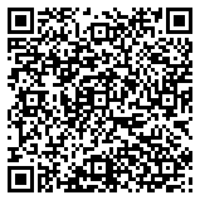 QR code 36787468300000